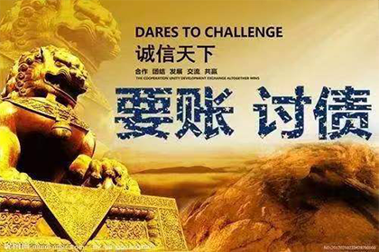 仅凭录音能否在民间借贷中有效追回借款？